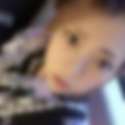 目黒駅のオフパコ希望のHな30代女性[10498] 美穂 さん(30)のプロフィール画像