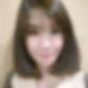 美川駅のオフパコ希望の女性[4731] 菜月＠裏垢 さん(33)のプロフィール画像