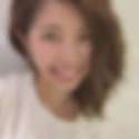 名古屋三越栄店ライオン像のオフパコ希望の女性[9590] 日和＠裏垢 さん(33)のプロフィール画像