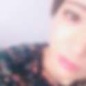 新那加駅のオフパコ希望のHな30代女性[14752] 彩花 さん(33)のプロフィール画像