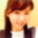 辻駅のオフパコ希望のHな30代女性[6561] あさみ さん(32)のプロフィール画像