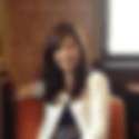 西鉄新宮駅のオフパコ希望のHな30代女性[7976] hitomi さん(34)のプロフィール画像