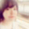 高師駅のオフパコ希望のHな30代女性[6929] 麻衣 さん(36)のプロフィール画像