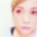 入広瀬駅のオフパコ希望のHな30代女性[7291] 芽生 さん(33)のプロフィール画像