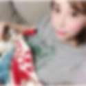 伊那松島駅のオフパコ希望の女性[2908] 杏 さん(33)のプロフィール画像