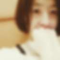 大和田駅のオフパコ希望の女性[6171] ゆきの さん(30)のプロフィール画像