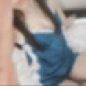 高松築港駅のオフパコ希望のHな30代女性[21781] なるみ さん(38)のプロフィール画像