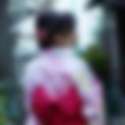 鯰田駅のオフパコ希望のHな30代女性[812] 唯 さん(36)のプロフィール画像
