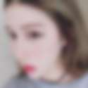 サッポロビール庭園駅のオフパコ希望のHな30代女性[7631] 遥 さん(39)のプロフィール画像