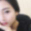 宝珠山駅のオフパコ希望のHな30代女性[4113] 玲奈 さん(32)のプロフィール画像