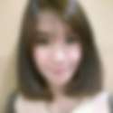 小杉駅のオフパコ希望の女性[11088] 玲奈＠裏 さん(35)のプロフィール画像
