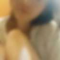 雲雀丘花屋敷駅のオフパコ希望のHな30代女性[21076] 彩香 さん(31)のプロフィール画像
