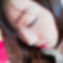 三咲駅のオフパコ希望の女性[20398] 紗奈 さん(31)のプロフィール画像