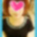 南生駒駅のオフパコ希望のHな30代女性[2251] momoko＠裏 さん(31)のプロフィール画像