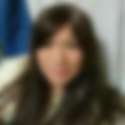 大畑駅のオフパコ希望の女性[6590] ここね さん(34)のプロフィール画像