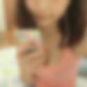 桜田門駅のオフパコ希望の女性[13068] 茜＠裏垢 さん(35)のプロフィール画像