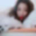 徳島県のオフパコ希望の女性[7323] 玲奈 さん(35)のプロフィール画像