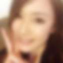 市役所駅のオフパコ希望の女性[22934] 心晴 さん(32)のプロフィール画像