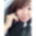阿波川島駅のオフパコ希望のHな30代女性[20323] 心結 さん(38)のプロフィール画像