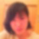石手川公園駅のオフパコ希望の女性[20916] 菜摘 さん(35)のプロフィール画像