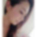 旭ケ丘駅のオフパコ希望の女性[20810] 心咲＠裏垢 さん(36)のプロフィール画像