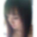 大川駅のオフパコ希望のHな30代女性[20822] 陽子 さん(32)のプロフィール画像