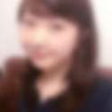 日生中央駅のオフパコ希望のHな30代女性[19054] 一葉 さん(37)のプロフィール画像