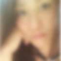 岐阜県のオフパコ希望のHな30代女性[22711] 直子 さん(37)のプロフィール画像