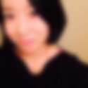 瑞穂運動場東駅のオフパコ希望の女性[22361] 心音＠裏垢 さん(30)のプロフィール画像
