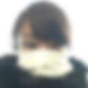 上芦別駅のオフパコ希望のHな30代女性[23596] 凛 さん(30)のプロフィール画像