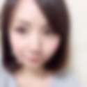 西平内駅のオフパコ希望のHな30代女性[25780] 雪乃 さん(37)のプロフィール画像