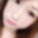 兵庫県のオフパコ希望の女性[22415] あや さん(38)のプロフィール画像