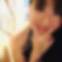 静岡市駿河区のオフパコ希望のHな30代女性[19857] 希 さん(39)のプロフィール画像