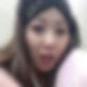 東白石駅のオフパコ希望の女性[21960] 咲希 さん(31)のプロフィール画像