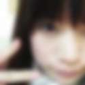 島根県のオフパコ希望のHな30代女性[21910] 陽菜 さん(35)のプロフィール画像