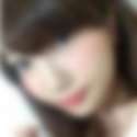 埼玉県のオフパコ希望のHな30代女性[21201] 遥 さん(30)のプロフィール画像