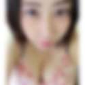 東赤坂駅のオフパコ希望の女性[23733] 雪乃 さん(34)のプロフィール画像