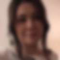美濃市駅のオフパコ希望の女性[24669] 杏 さん(32)のプロフィール画像