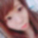 平野駅のオフパコ希望のHな30代女性[21741] 咲那 さん(35)のプロフィール画像