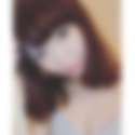 吉沢駅のオフパコ希望のHな30代女性[19219] まい さん(31)のプロフィール画像