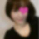 習志野駅のオフパコ希望のHな30代女性[23711] ちひろ さん(38)のプロフィール画像