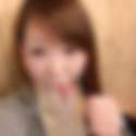 板谷駅のオフパコ希望のHな30代女性[21422] 陽咲 さん(30)のプロフィール画像