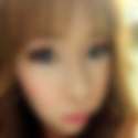 北金ケ沢駅のオフパコ希望の女性[22979] かえで＠裏垢 さん(30)のプロフィール画像