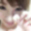 桜台駅のオフパコ希望のHな30代女性[24342] 梨乃 さん(35)のプロフィール画像