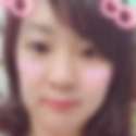 新潟県のオフパコ希望のHな30代女性[23626] 菜々子 さん(30)のプロフィール画像