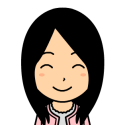 姫宮駅のオフパコ希望のHな30代女性[23263] りか さん(33)のプロフィール画像