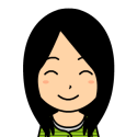滋賀県のオフパコ希望の女性[23413] 萌 さん(35)のプロフィール画像