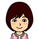 壬生川駅のオフパコ希望のHな30代女性[20986] はるか さん(31)のプロフィール画像