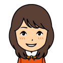 東京駅銀の鈴広場のオフパコ希望の女性[19584] さくら＠裏垢 さん(30)のプロフィール画像