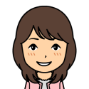 毘沙門台駅のオフパコ希望のHな30代女性[23403] かほ さん(30)のプロフィール画像